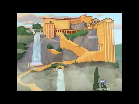 Heroes of Hellas 2 part 1