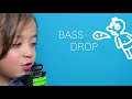 Teenage Engineering Pocket Operator PO-35 Speak : video thumbnail 1