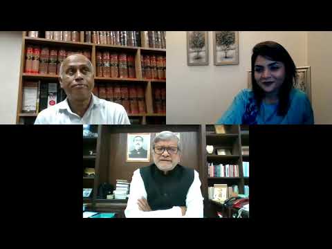 Tasmiah Nuhiya Ahmed — video