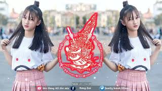 បទសម្រាប់ចូលឆ្នាំbreak mix  2019 Remix by rong federline feat family break Khmer