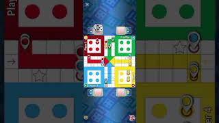 a great ludo game 4- player- Best Gameplay Ludo Boss Rangpur screenshot 5