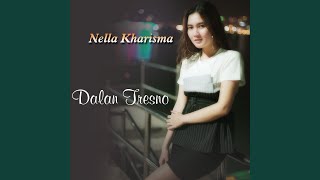 Download Lagu Dalan Tresno MP3 Download Lagu Dalan Tresno MP3