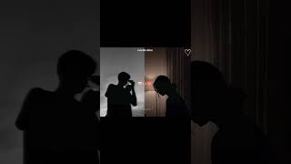 #trending #lyrics #edit #music #emotional #whatsapp_status