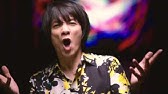 超絶 ダイナミック 吉井和哉 Youtube