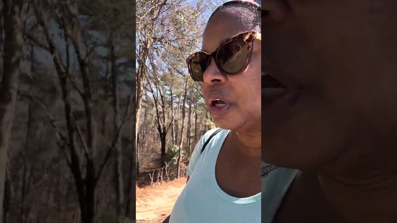 Your 👇🏽 ABSENCE is 💯Being Felt Right Now‼️They will never find another you‼️