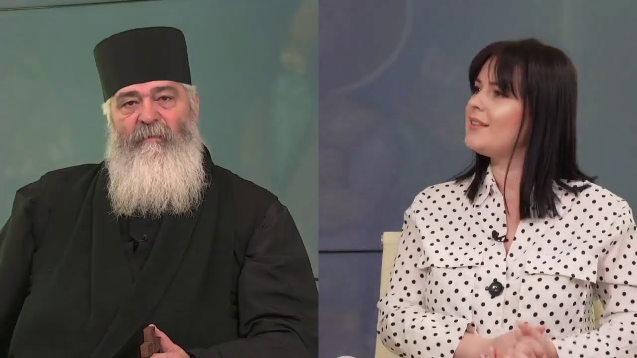 Despre judecata de apoi - Emisiune BZI, editia 169  - 11.03.2021