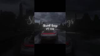 pt. 1136 | Drxkaii, Jiandro - New Jeans (Jersey Club Super Slowed) [Edit Audio] #music #newjeans