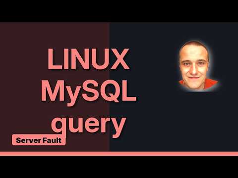 DevOps & SysAdmins: How to automatically kill slow MySQL queries after N seconds? (5 Solutions!!)