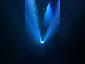 jbl#dj#light#short#video#and#treands