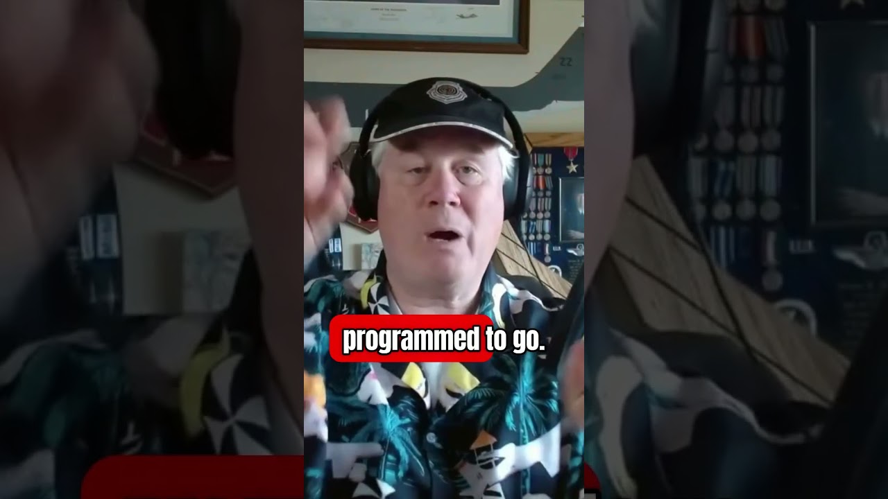 How Israel Made Such Accurate Strikes On Iranian Generals