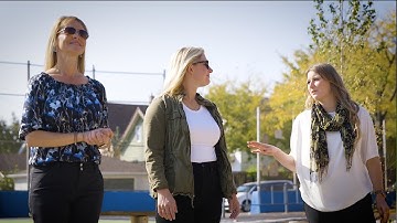 NEW! UWM Environmental Engineering Major