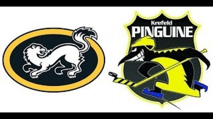 Karpat Oulu vs. Krefeld Pinguine - Champions Hockey League - 27.08.2015