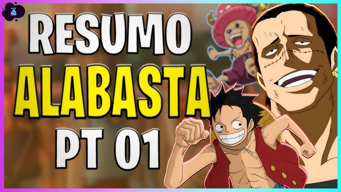 COMO ASSISTIR ONE PIECE MAIS RAPIDO EM MENOS DE 1 MÊS!!! ( Pulando Fillers  e Episódios Chatos.!) 