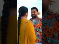 Gulabsidhu love itsmaahisharma viral song