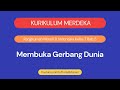 Kuis Rangkuman Materi Bahasa Indonesia Kelas 7 Bab 5