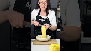 Pastelera De Choclo Con Davoli Pro