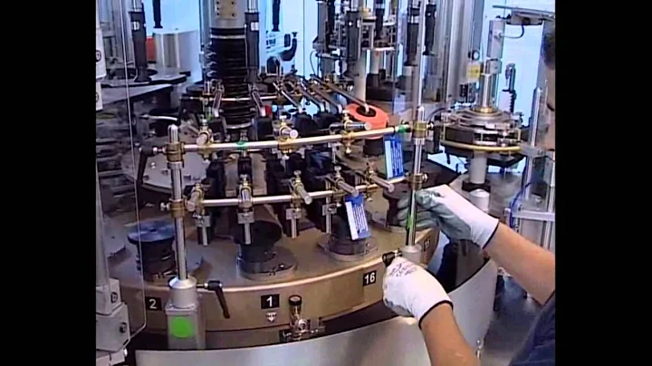 P.E. LABELLERS ERGONOMIC SAFETY GUARDS  3P PROJECT