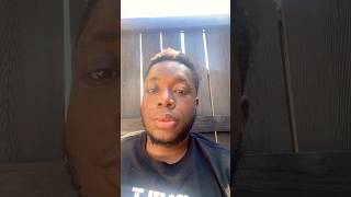 Sunday wealth talk #financialawareness #financialdiscipline #wealthawareness #wealthmindset 