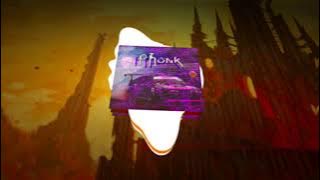 Phonk Breezy - Insane