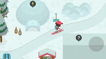 Sneaky Sasquatch tips and tricks