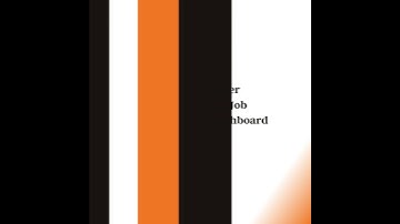 How To Hire A Freelancer: Job Edition