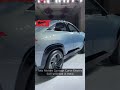 #tatamotors #curvv walk around #tatacurvv #differentbydesign  #ev #electriccar