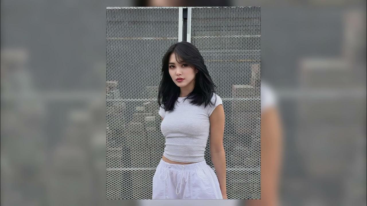 Shiza dom 50 mashup. Shiza dom 50 mashup. секрет картинка. Shiza надпись. Shiza dom 50 mashup.