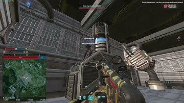 Testing Oshur cheats on Cheaterside 2