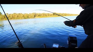 FAST WATER full movie (sottotitoli in Italiano)