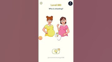 Dop 2 Delete On Part Level 850 | #shorts #youtubeshorts #dop2 #dop2game #dop2level  #dop2gamer