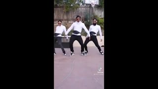 Tiktokomg They Got Kingbachon My Mind
