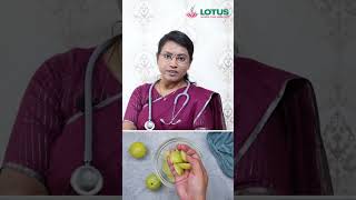 PCOS தொப்பை குறைப்பது எப்படி?