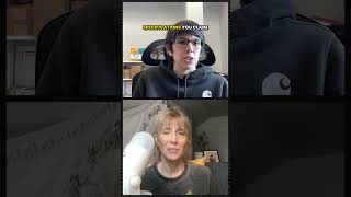 Humane standards in cat food with RAWR