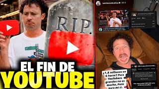 LUISITO VIEWS News