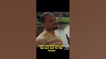 F*ck Them Kids #cinematicexcellence #classiccinema #soulmen #bernieMac #funnyvideo #funnyshorts