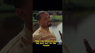 F*ck Them Kids #cinematicexcellence #classiccinema #soulmen #bernieMac #funnyvideo #funnyshorts