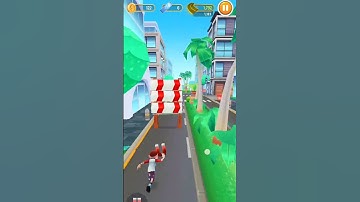 Bus Rush 2 Game New Update Android 2023 (09)