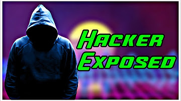 Apex legends Hacker Tufi Caught and going to jail…