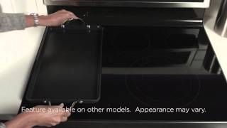 GE Synchronized Elements at AppliancesConnection.com