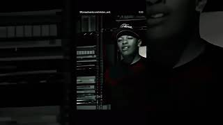 #doc #drdre #westcoasthiphop #oldschoolrap #80shiphop #90shiphop #rap #hiphopmusic #hiphop #music