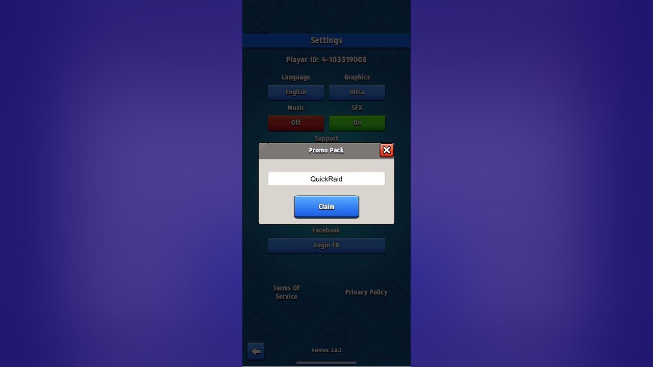 Archero коды. Archero максимальный уровень. Archero чат. Archero как открыть события. Archero 2 codes.