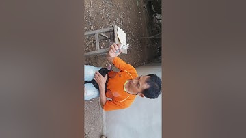 qhia kho qaib mob hawb pob, los ntswg, mob qhov muag