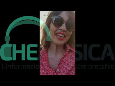Chiara Francini in
