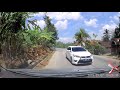 Dash Cam Owners Indonesia #51 September 2019