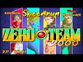 Youtube Thumbnail title