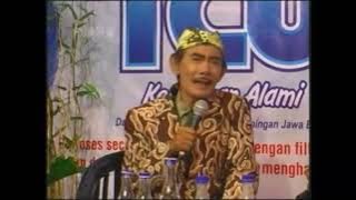 Abdul Adjib Show | GUGUR CITA-CITA |