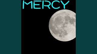 Mercy (Instrumental)