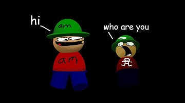 Insportation (Multicorn -11)