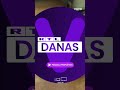 Otkriven ilegalni uzgoj kanabisa vrijednog 30.000 eura! #rtldanas