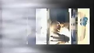 Coolio My Soul Commercial 1997